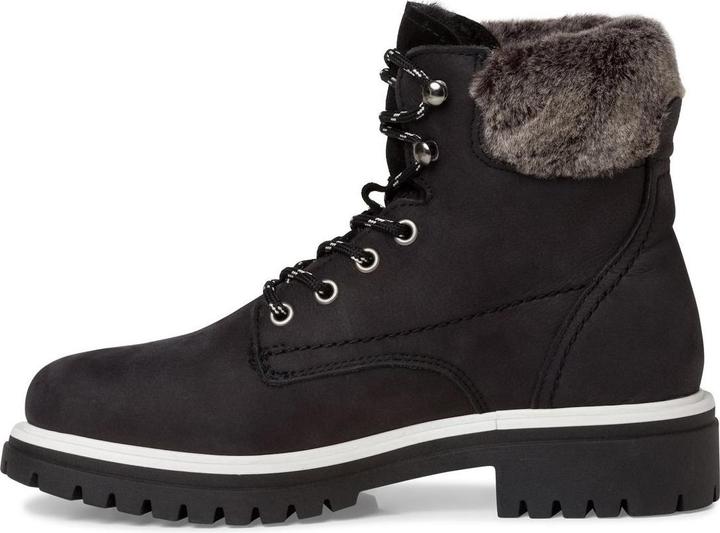 Image du produit Tamaris Bottines (38)