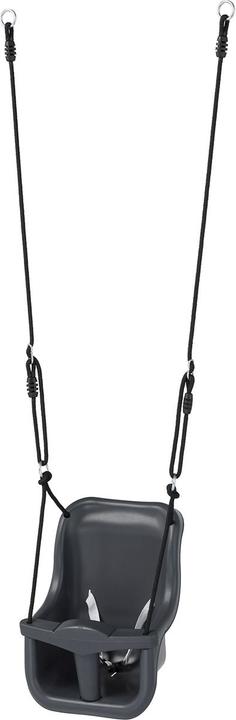 Produktbild KBT Babyschaukel