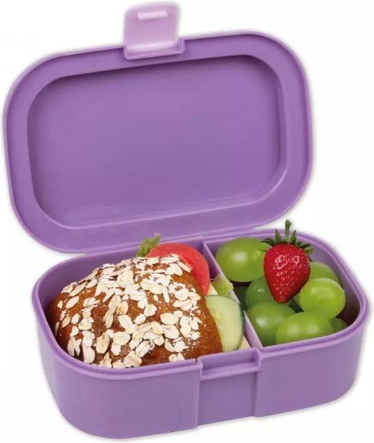 Produktbild Lutz Mauder TapirElla Lunchbox - Einhorn