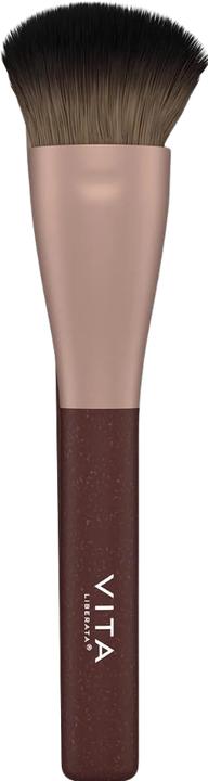 Actual product image Vita Liberata - Face Brush