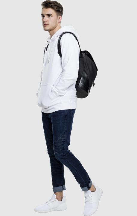 Produktbild Urban Classics Basic Sweat Hoody (XXL)