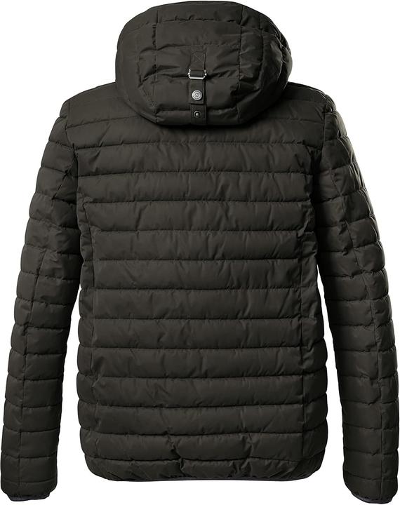 Produktbild G.I.G.A DX G.I.G.A. DX (S)