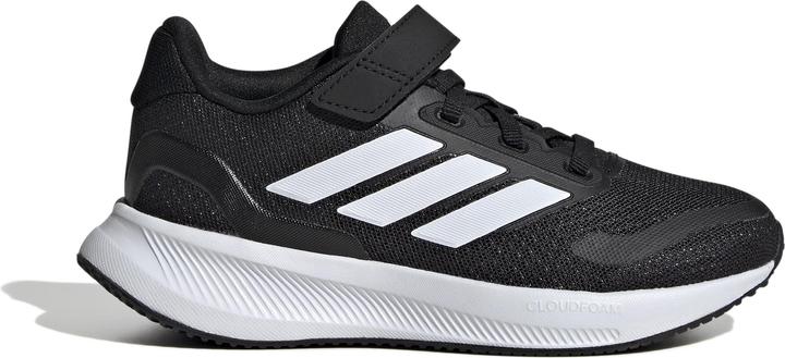 Immagine prodotto adidas scarpe da basket per bambini runfalcon 5 (34)