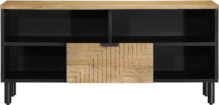 Immagine prodotto vidaXL TV-Schrank (100 x 33 x 46 cm)