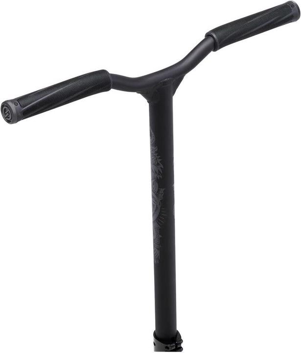 Produktbild Oxelo Det