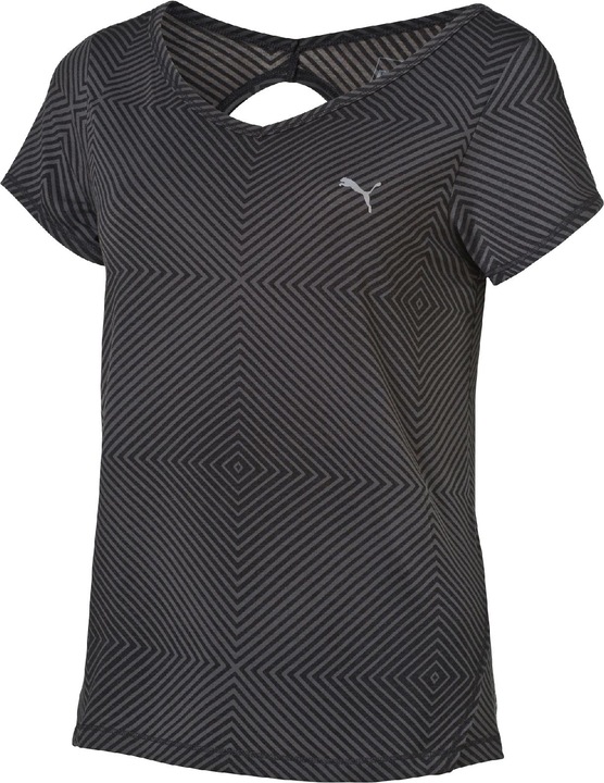 Puma Dancer Drapey (S)