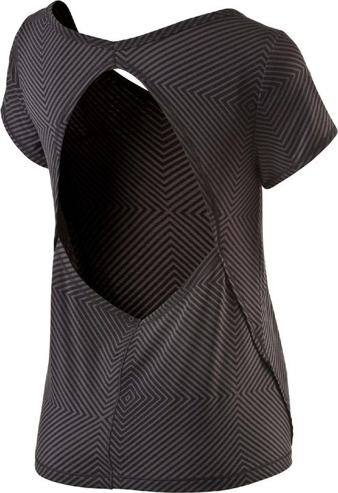Actual product image Puma Dancer Drapey (S)