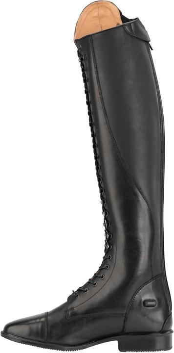 Image du produit Suedwind Footwear Bottes d'équitation Legacy Venado Femmes (42)