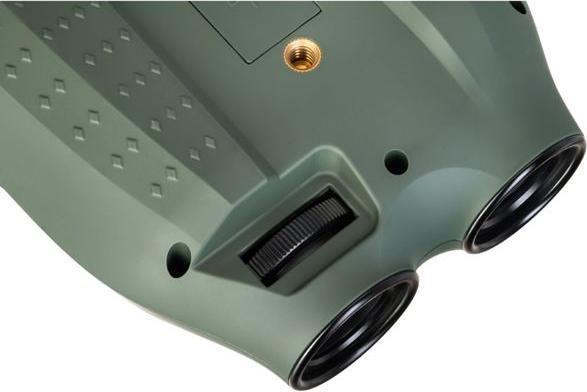 Immagine prodotto Levenhuk Atom Digital DNB250 Dispositivo binoculare per la visione notturna