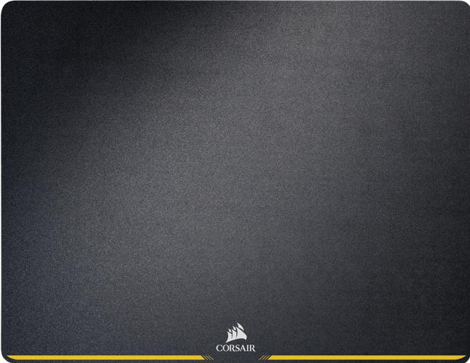 Actual product image Corsair Mm400 (M)