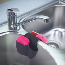 Image du produit Je Cherche Une Idee porte eponge double