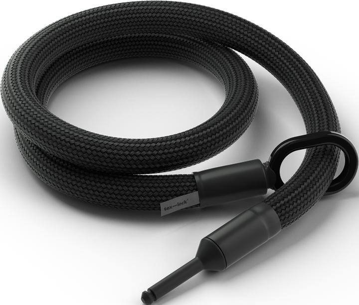 Actual product image Tex-Lock Mate (120 cm)