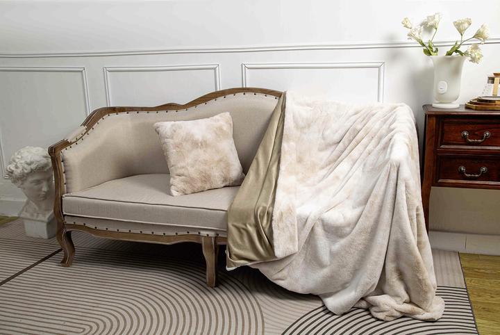 Immagine prodotto Lipo Dina (200 x 150 cm)