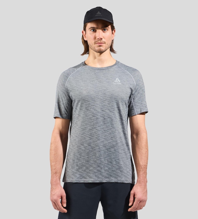 Produktbild Odlo X-Alp Performance 115 (XXL)