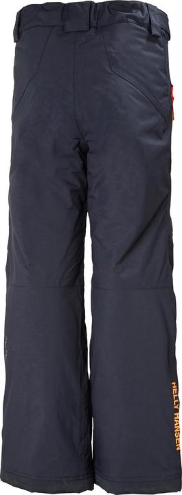 Actual product image Helly Hansen Legendary (128)
