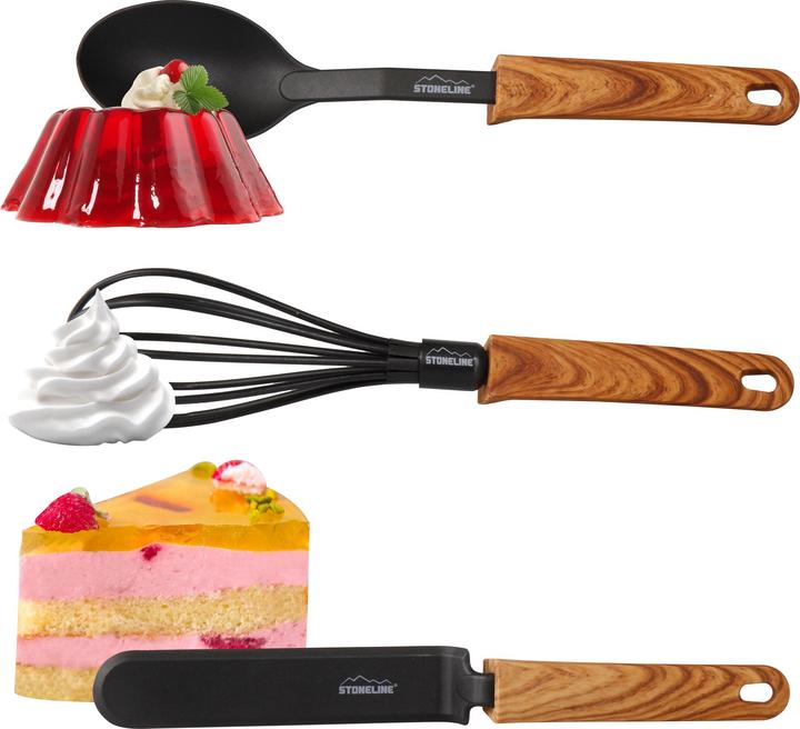 Produktbild Stoneline 17898