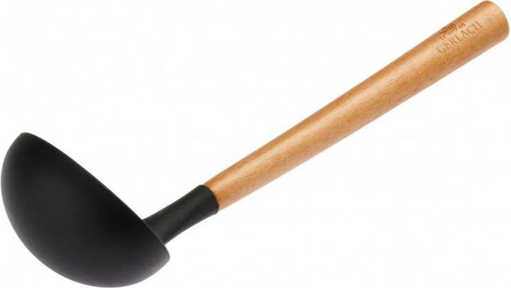 Produktbild Gerlach Chochla Natur