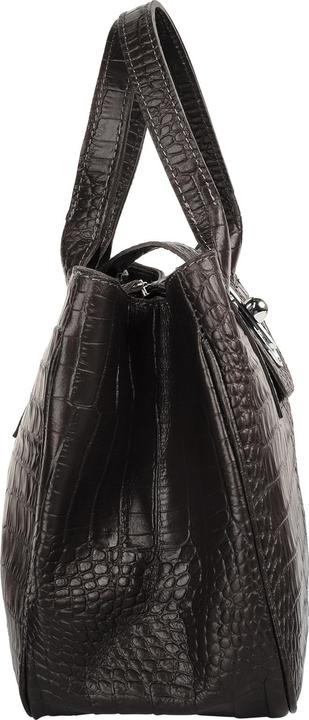 Produktbild Cluty Handtasche
