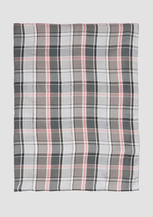 Immagine prodotto s.Oliver Snood Weicher Loop-Schal aus Twill