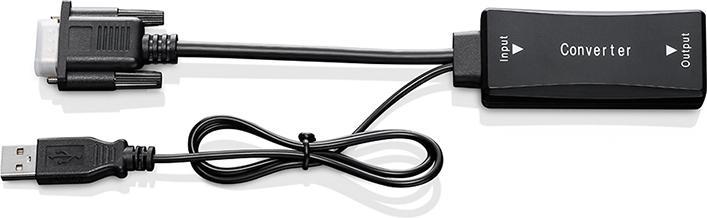 Immagine prodotto Wacom Adattatore