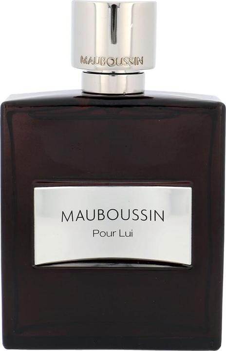 Immagine prodotto Mauboussin Versa Lui (Eau de parfum, 100 ml)