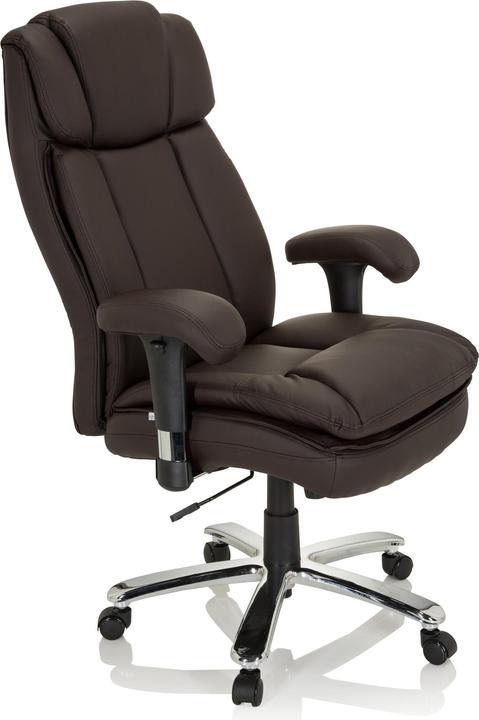 Hjh Office BUILDER XXL I buy at Galaxus