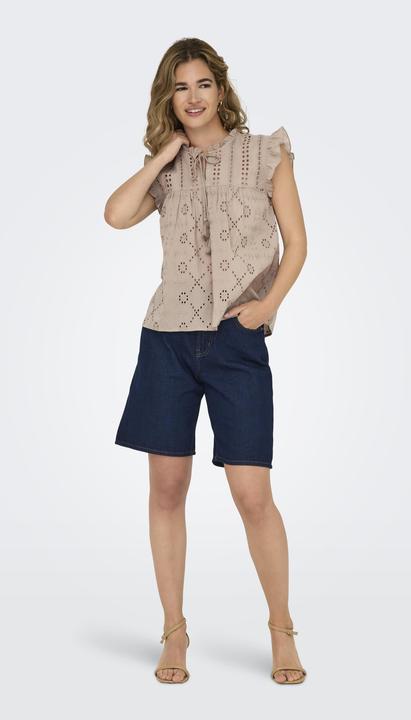 Actual product image Only ONLREVA Top Top (XS)