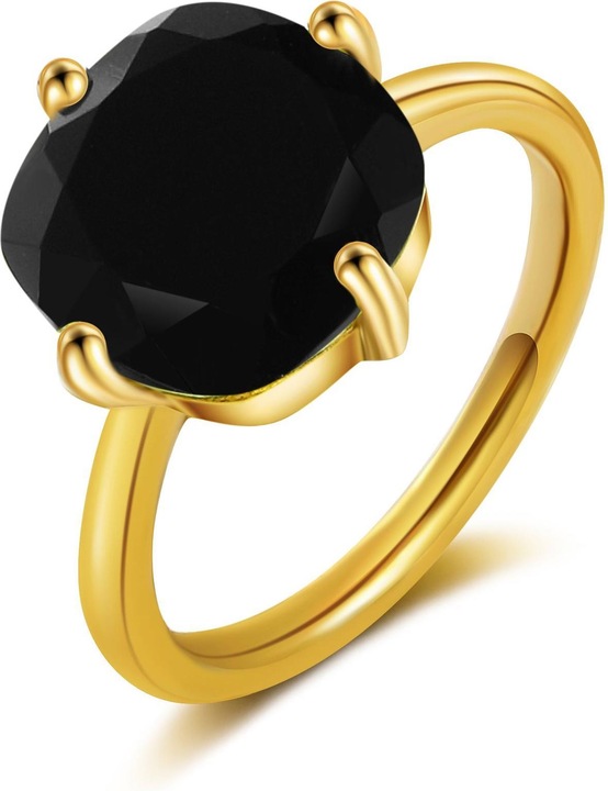 Immagine prodotto Ailoria Eglantina (57, 925 Argento)