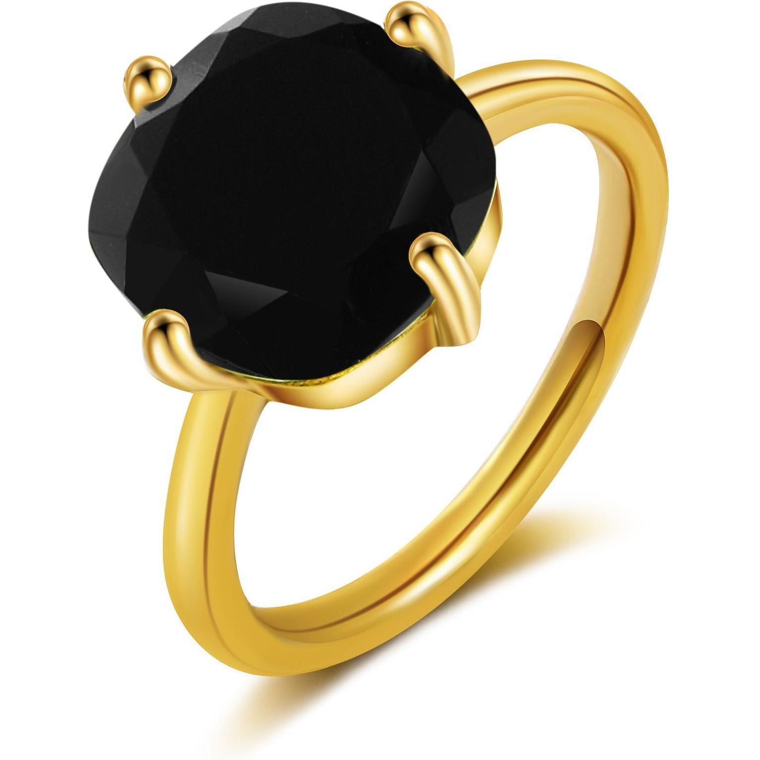 Ailoria, Ring, églantine, (57, 925 Silber)