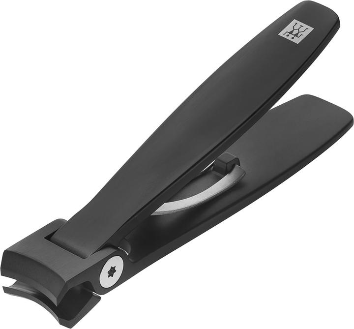 Produktbild Zwilling 47202-401-0