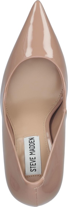 Image du produit Steve Madden Pumps (41)