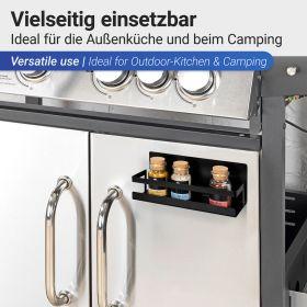 Actual product image Wenko Ima