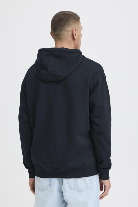 Actual product image Solid SDLenz Hood SW 21107420 (M)