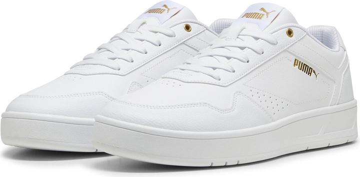 Produktbild Puma Court Classic (48)