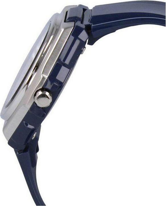 Produktbild Casio Collection - LWA-300H-2EVEF (Sportuhr, 42 mm)