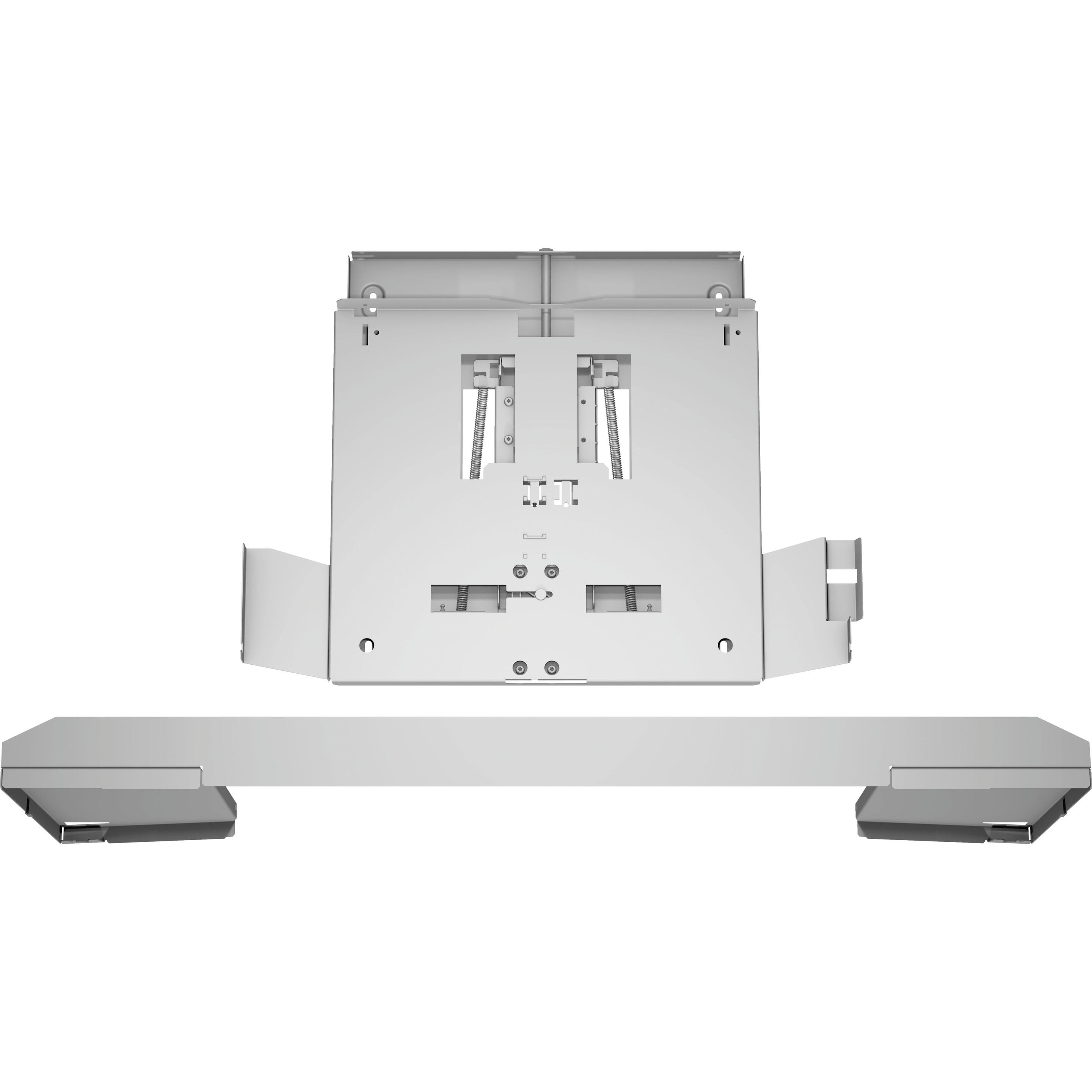 Bosch Hausgeräte DSZ4961, Accessori per forni + fornelli