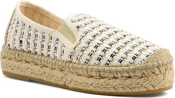 Produktbild Vidorreta Cangrejo (41)