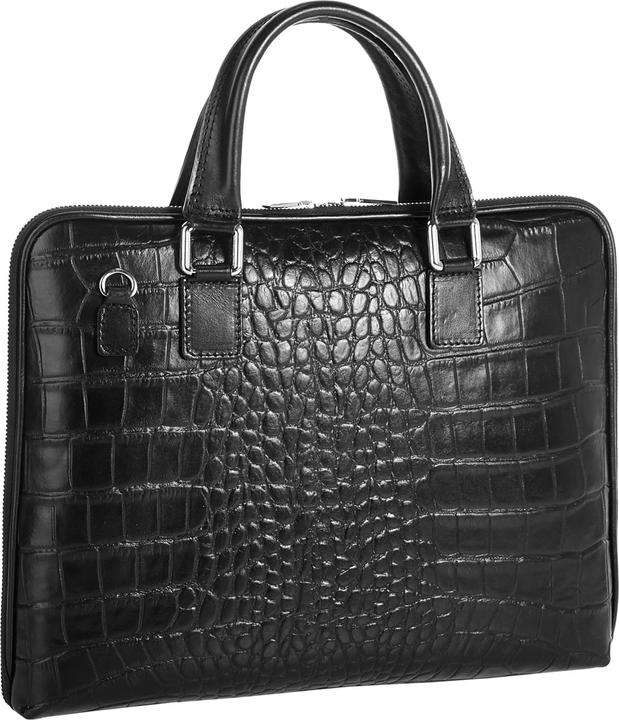 Immagine prodotto Cluty Aktentasche