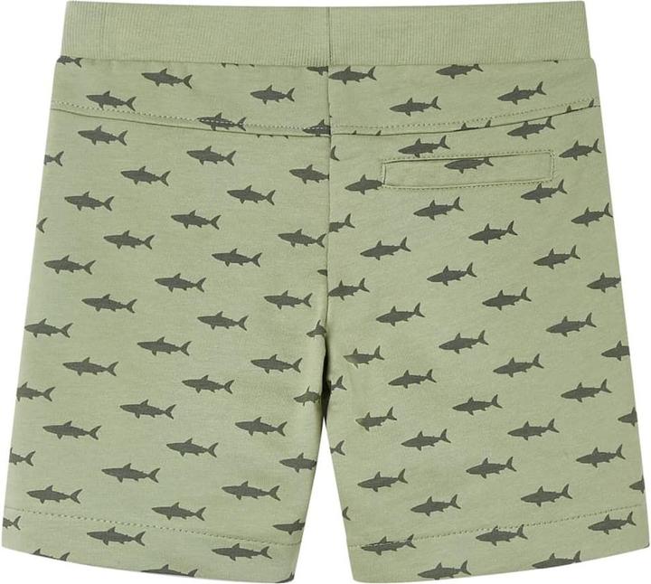 Actual product image vidaXL Janessa (128)