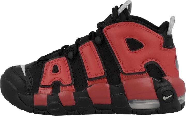 Image du produit Nike Air More Uptempo (GS) - 47998 (37.5)