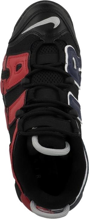 Image du produit Nike Air More Uptempo (GS) - 47998 (37.5)