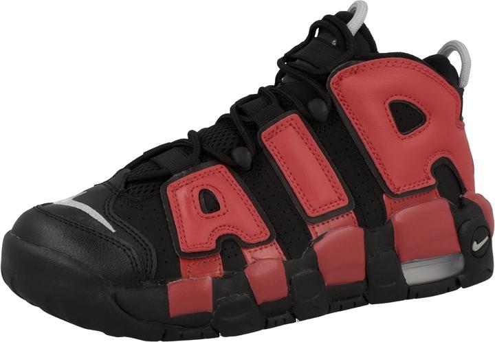 Image du produit Nike Air More Uptempo (GS) - 47998 (37.5)