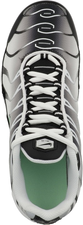 Image du produit Nike Air Max Plus (38)