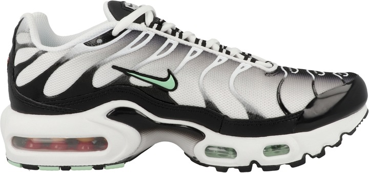 Image du produit Nike Air Max Plus (38)