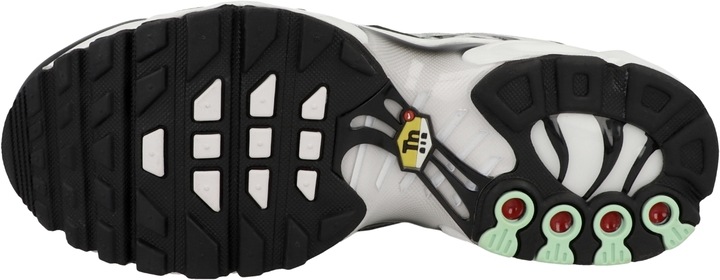 Image du produit Nike Air Max Plus (38)