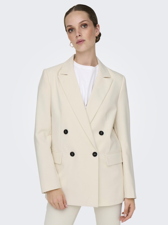 Produktbild Only ONLCASEY Blazer Blazer (36)