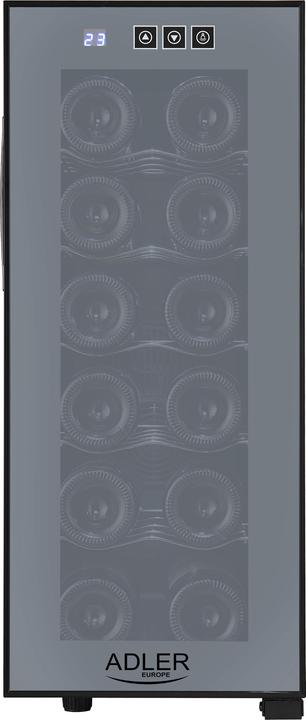 Image du produit Adler AD 8083