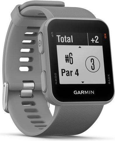 Produktbild Garmin Approach S10 (35.50 mm)