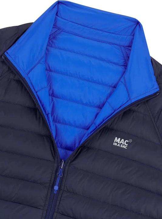 Produktbild Mac in a Sac Polar (XXL)