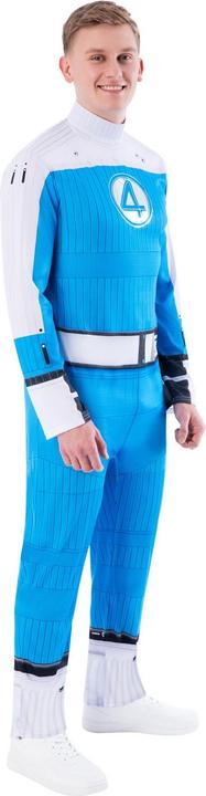 Produktbild Fantastic Four Kostüm (M)